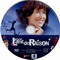 L'AGE DE RAISON